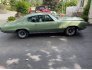 1970 Buick Gran Sport for sale 101630700